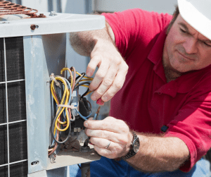 ac repair costs 300x251 1