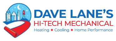 Dave Lanes HTM Logo H md