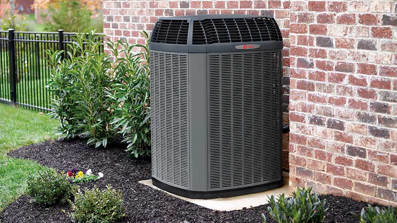 ac unit 1