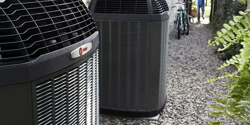 air conditioning 1
