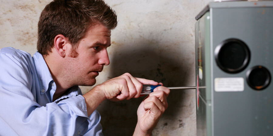 heating repair 1