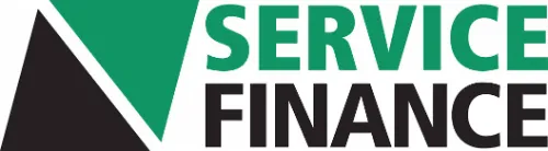 service finance