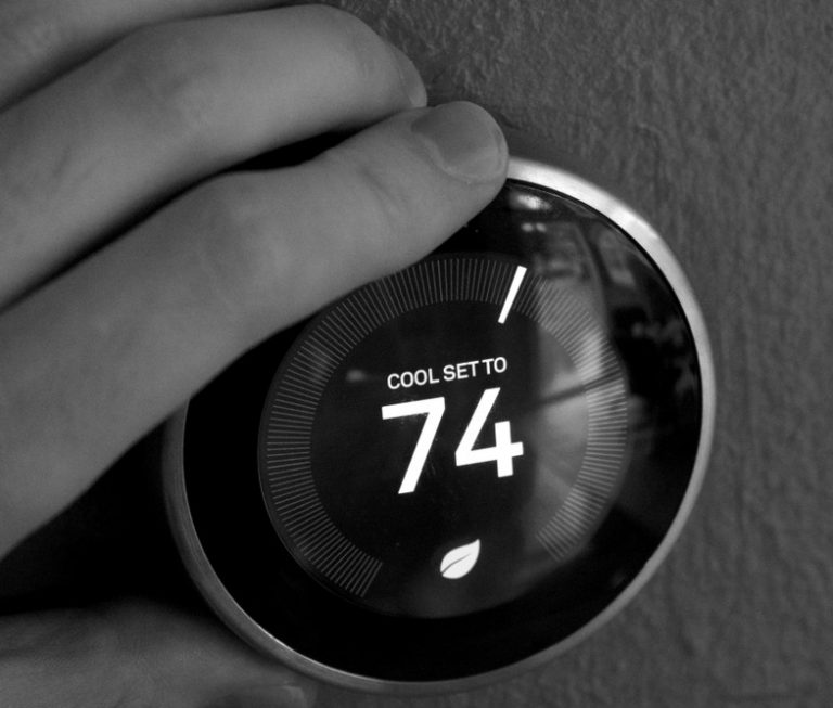 AC not turning on e1651847143619 768x653 1