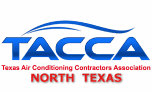 NTX