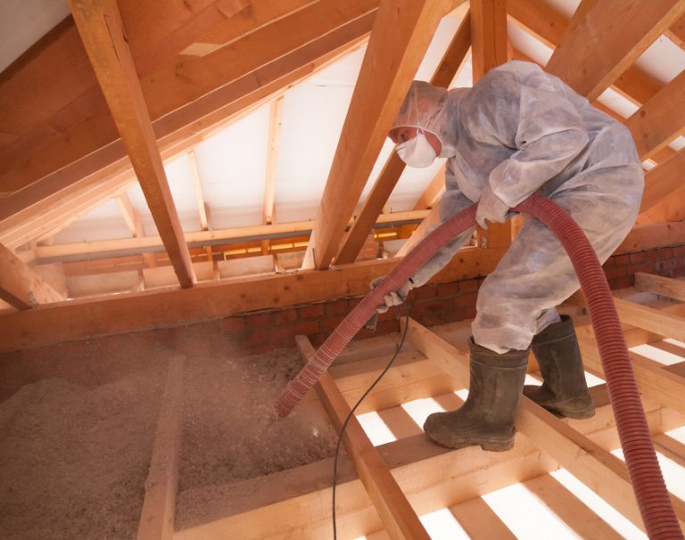 attic insulation installation houston tx e1657040934804 768x606 1