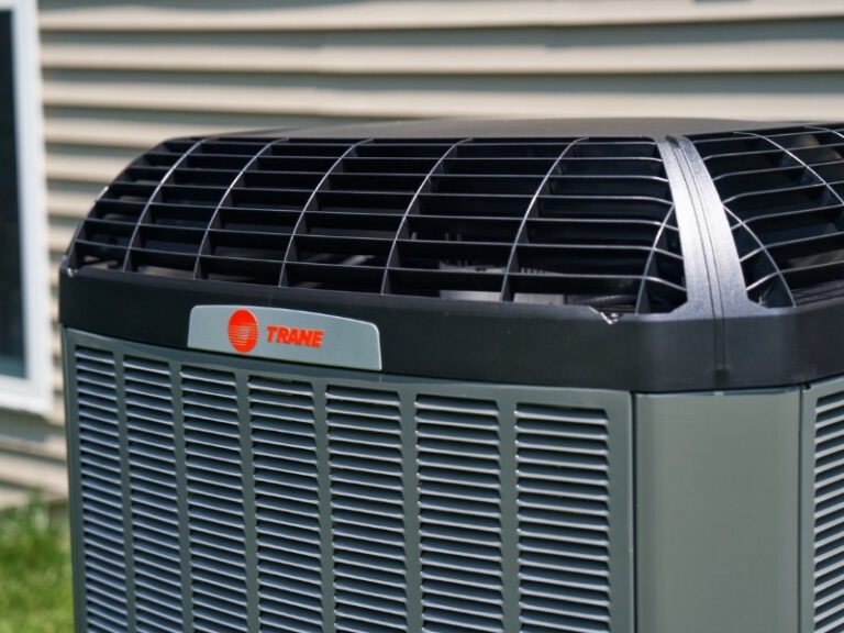 Trane
